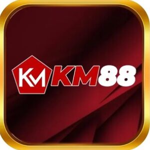 Profile photo of KM88