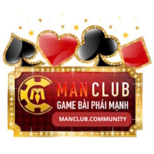 Profile photo of manclubevents