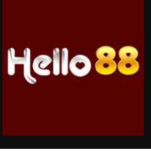 Profile photo of hello88x