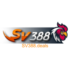 Profile photo of sv388usatoday