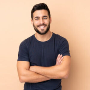 Profile photo of okwin55