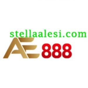 Profile photo of ae888stellaalesi