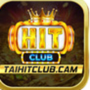 Profile photo of taihitclubcam