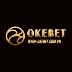 Profile photo of Okebet