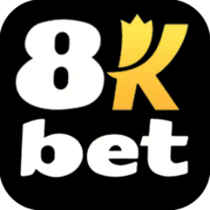 Profile photo of 8kbetttinfo