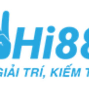 Profile photo of HI88