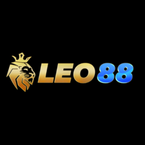 Profile photo of leo88win