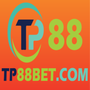 Profile photo of tp88betcom