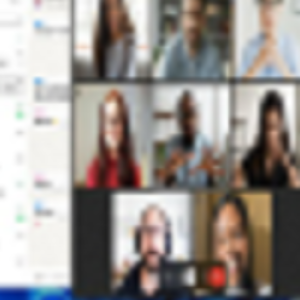 Profile photo of whatsappcnweb