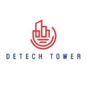 Profile photo of Detech Tower