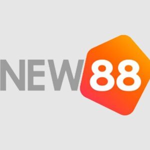 Profile photo of new88ee