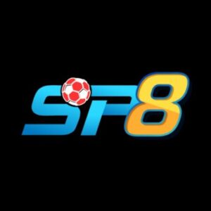 Profile photo of sp8casa