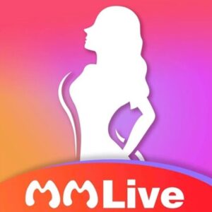 Profile photo of mmlivebaby