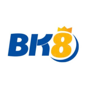 Profile photo of BK8