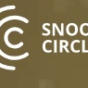 Profile photo of snoopycircle