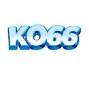 Profile photo of ko66vn9