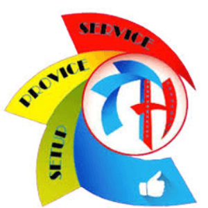 Profile photo of thiên hà