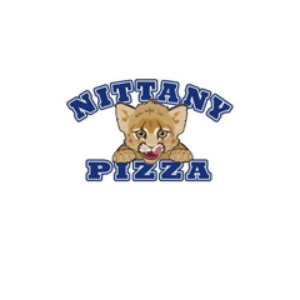 Profile photo of Nittany