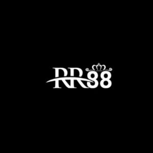Profile photo of rr88bnet
