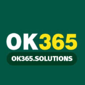 Profile photo of ok365solutions