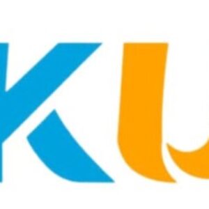 Profile photo of kubetlogin