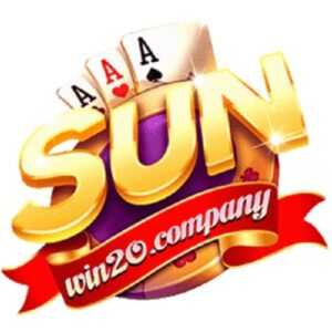 Profile photo of sunwin20company