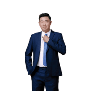 Profile photo of Vaddy