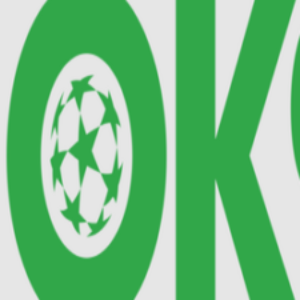 Profile photo of ok9football