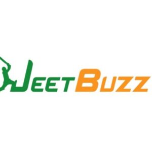 Profile photo of jeetbuzzpromo2