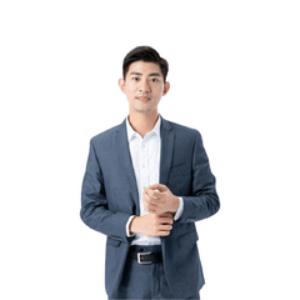 Profile photo of Dellvid