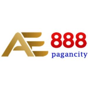 Profile photo of ae888pagancity