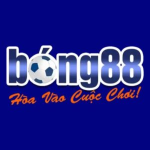 Profile photo of bong88alo88
