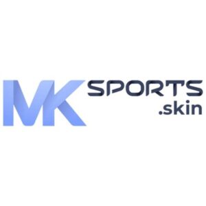Profile photo of mksportskin