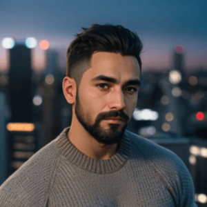 Profile photo of Alex