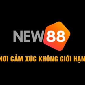 Profile photo of new88teamvn