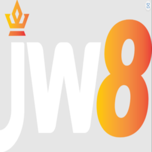 Profile photo of jw8info