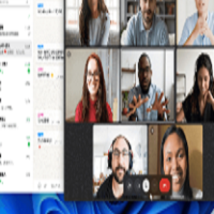 Profile photo of zhwhatsappscom