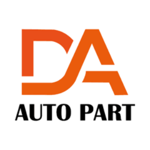 Profile photo of Phụ Tùng