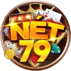 Profile photo of net79me