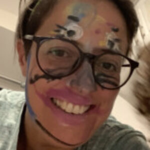 Profile photo of jellyelly