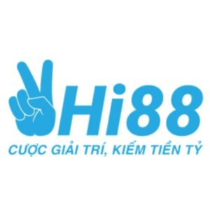 Profile photo of hi88ocom1