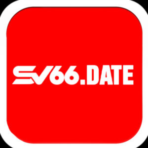 Profile photo of sv66date1
