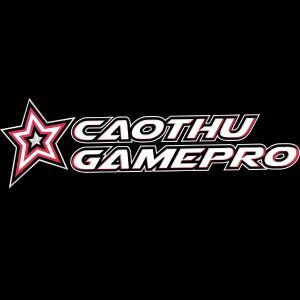 Profile photo of caothugamepro