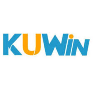 Profile photo of kuwinstream