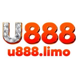 Profile photo of u888limo