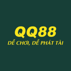 Profile photo of qq88pet