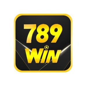 Profile photo of 789win1design