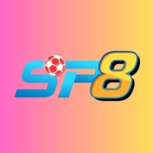 Profile photo of sp8cheap