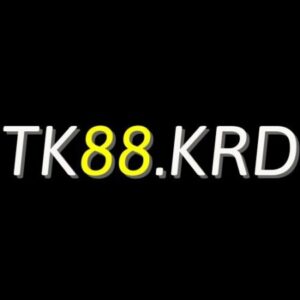 Profile photo of tk88krd