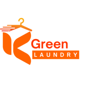 Profile photo of greenlaundry